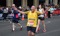 TCS London Marathon 2026