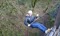 Peak District Abseil 2025