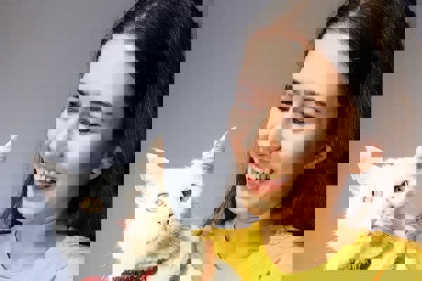 Adventurous cat-lovers prepare for wild Nepal tiger trek