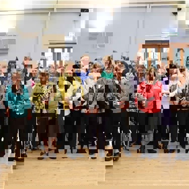 cats protection chelmsford volunteers