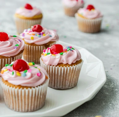 Sara Cervera Bbyrewgpmna Unsplash